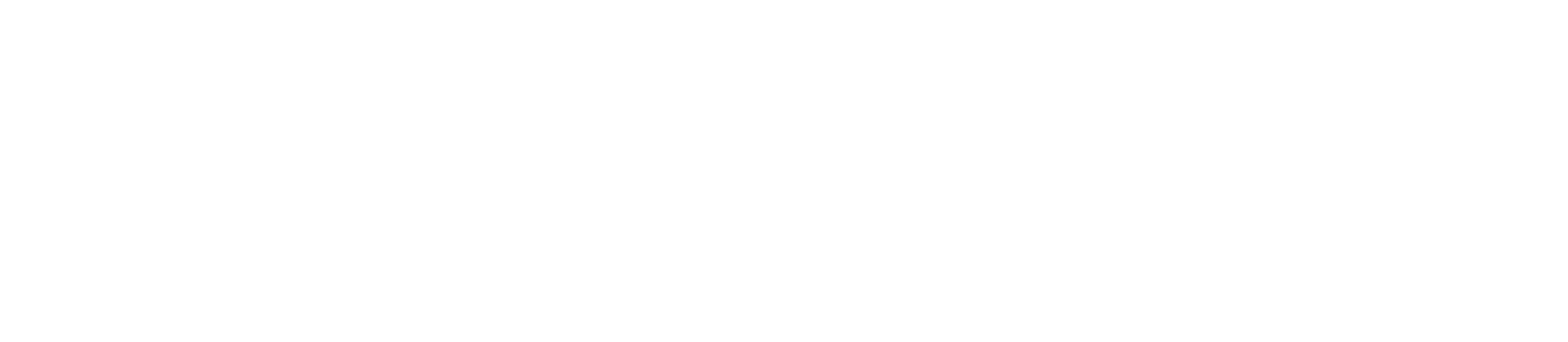FW LTAC logo