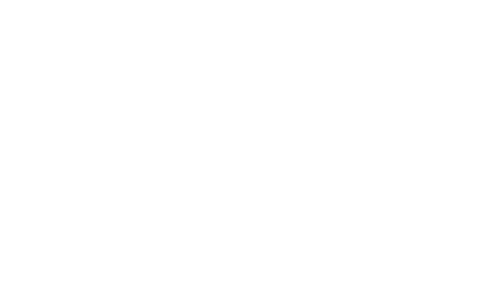 Logo featuring stylized “CST” lettering above the words “Commemorative Sports Towel.”